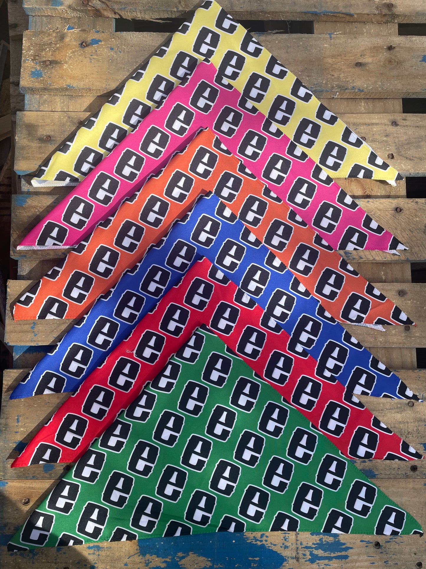 Bandana